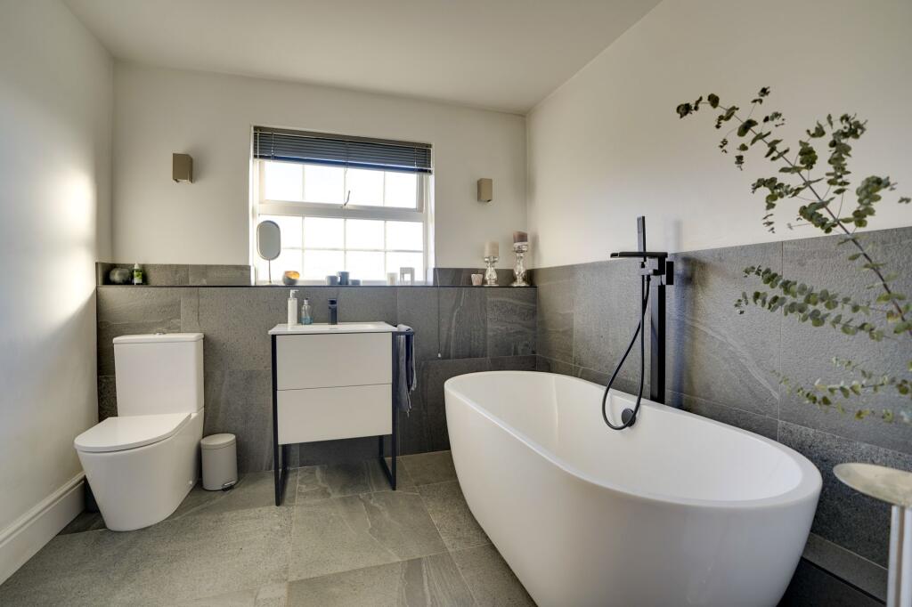 Additional image 20 of Hasse Road, Soham, CB7