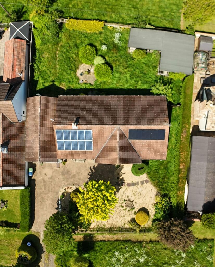 Additional image 13 of East Fen Common, Soham, CB7 5JJ