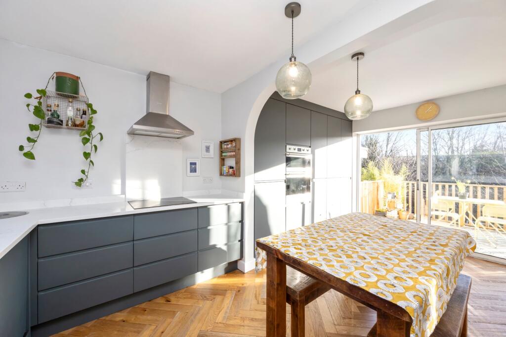 Additional image 30 of Davey Drive, Brighton, BN1