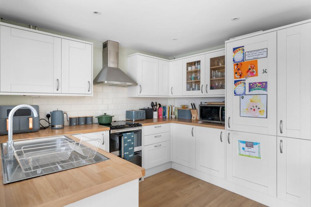 Additional image 5 of Leyburn Close, Cambridge, CB1