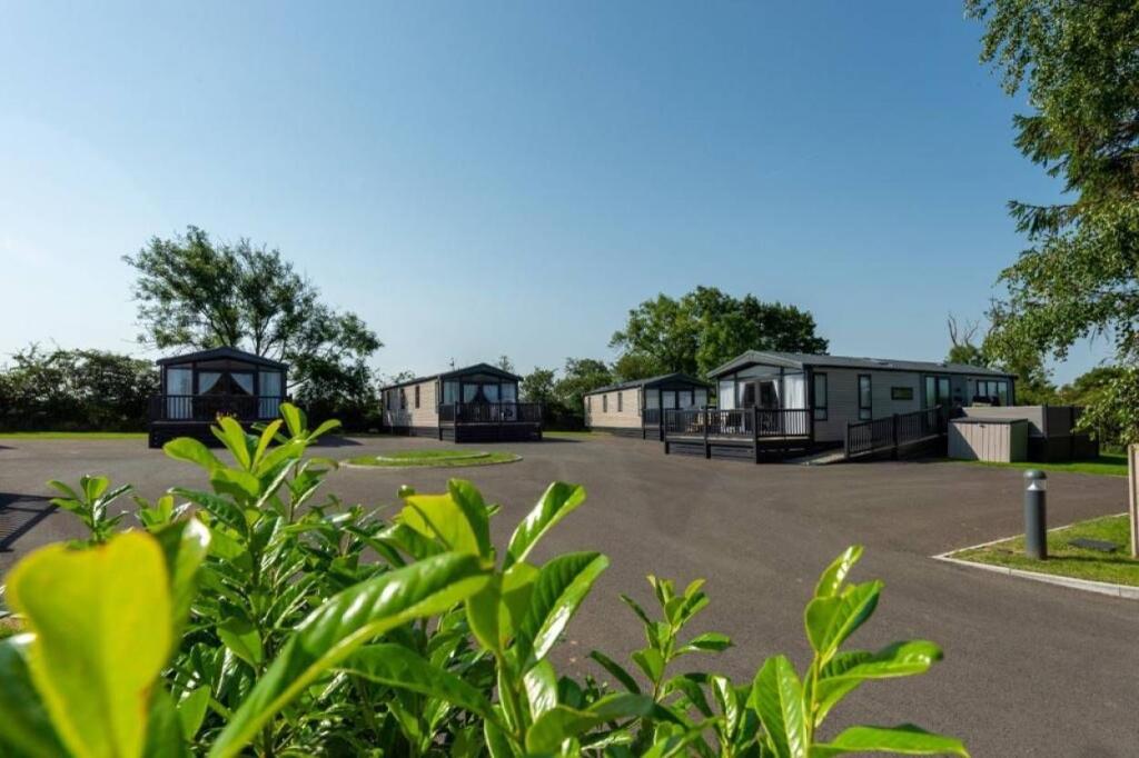 Additional image 21 of Blackford, Cumbria, CA6 4EA