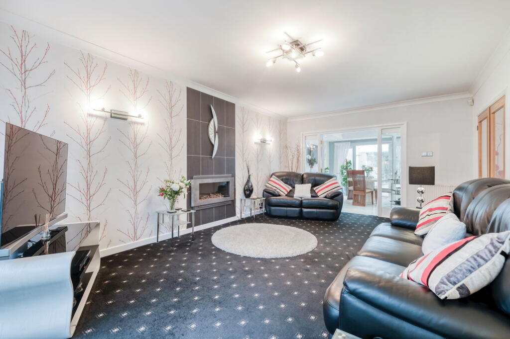 Additional image 25 of Icknield Street, Ipsley, Redditch B98 0AN