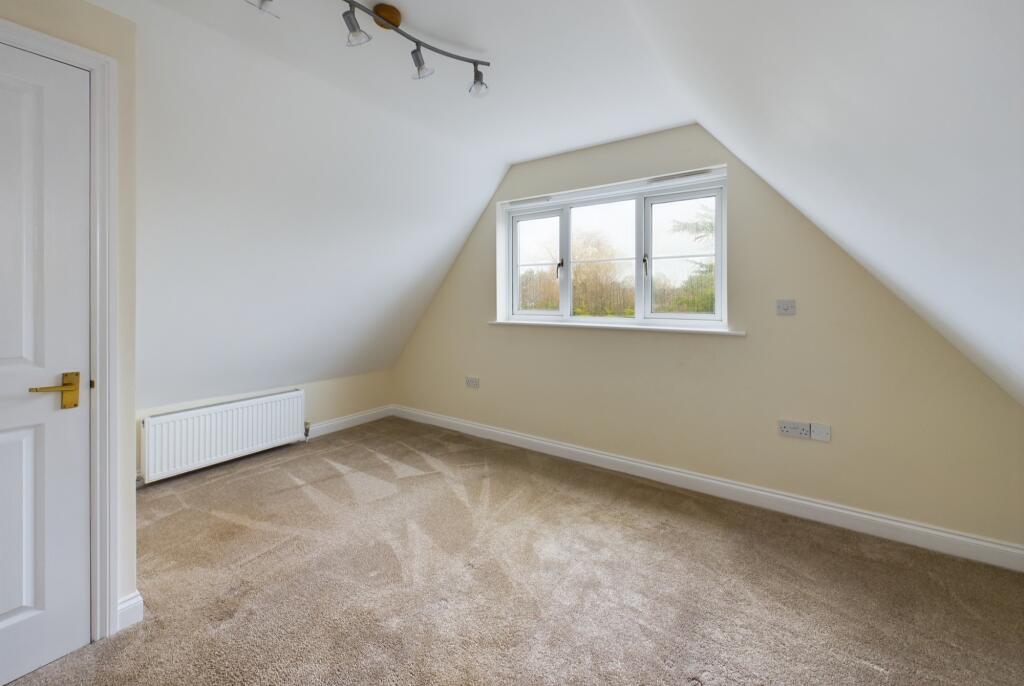 Additional image 15 of Bosserts Way, Highfields Caldecote, Cambridge