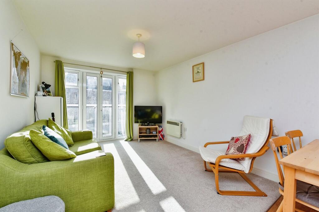 Additional image 3 of Ushers Court, TROWBRIDGE