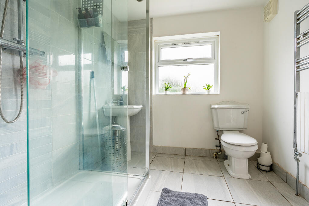 Additional image 12 of Downend Park Road, Bristol, Gloucestershire
