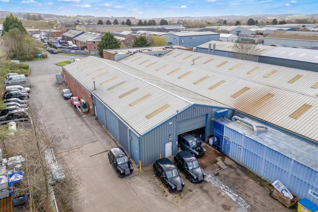 Additional image 6 of Tything Road, Kinwarton, Alcester B49 6EX