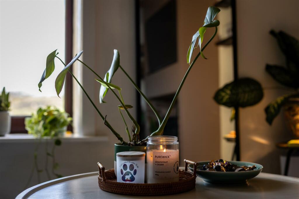 Additional image 12 of Chapeltown Road, Bromley Cross, Bolton