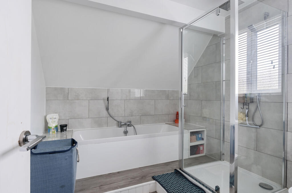 Additional image 16 of Bratton Road, Westbury, BA13