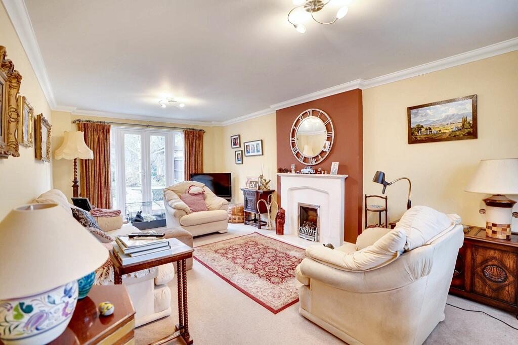 Additional image 16 of Meadow Lane, Newmarket, CB8