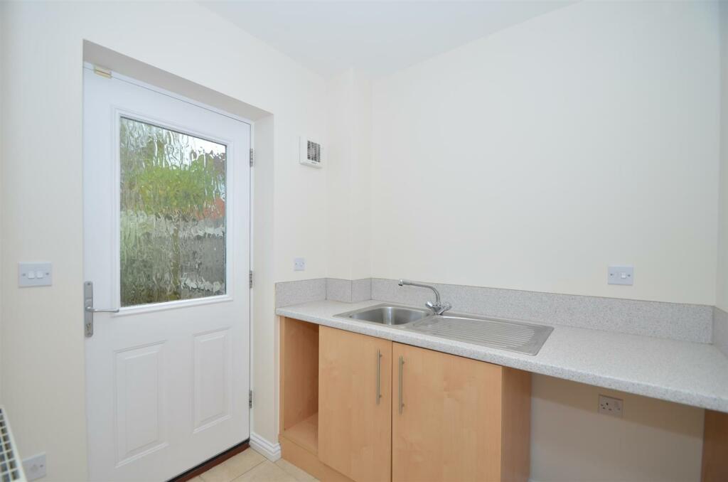 Additional image 5 of Gateway Gardens, Ely