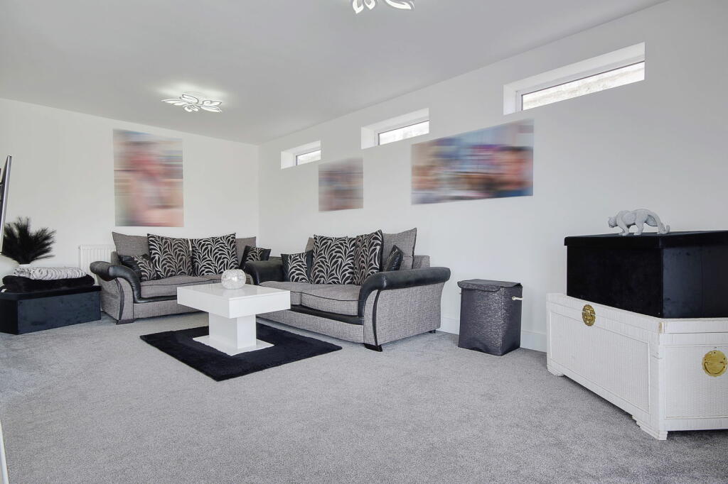 Additional image 29 of Draper Road, Bournemouth, BH11 8BD