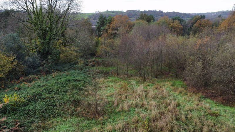 Additional image 5 of Heol Y Bwnsi , Cardiff