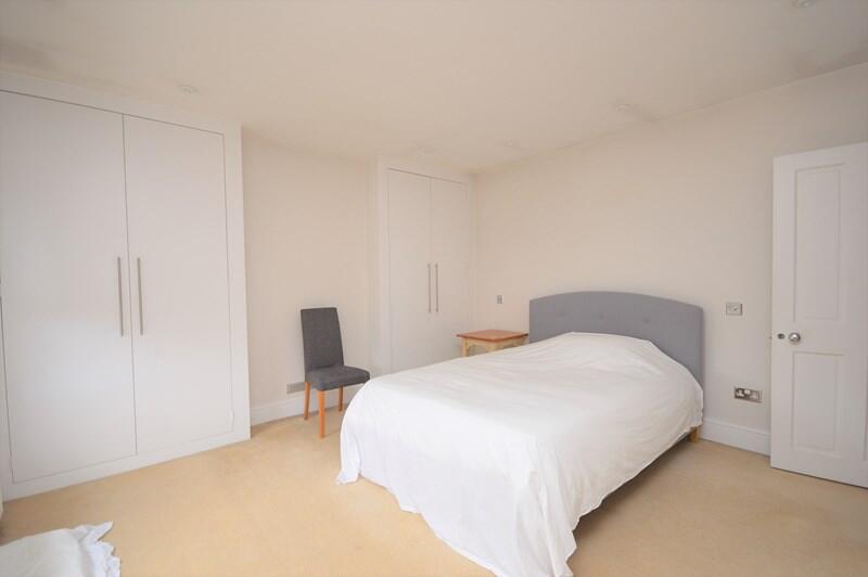 Additional image 12 of Chapel Lane, Burley, Ringwood, Hampshire, BH24