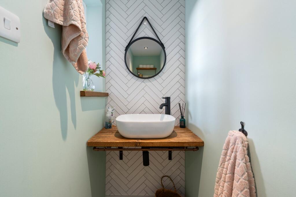 Additional image 21 of Weavers Close, West Moors, Ferndown, Dorset, BH22