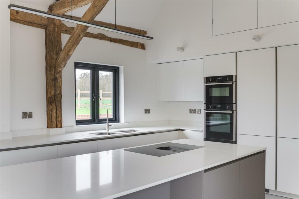 Additional image 8 of Finchingfield Road, Hempstead, Saffron Walden