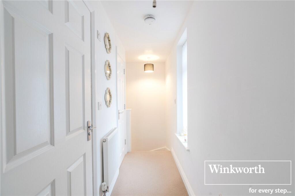 Additional image 2 of Cromwell Gardens, Bournemouth, Dorset, BH5