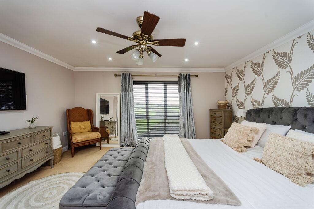 Additional image 24 of Wellfield Road, Marshfield, Cardiff