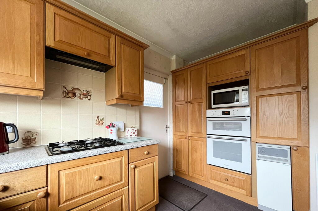 Additional image 7 of Cairn Wood, Heads Nook, Brampton