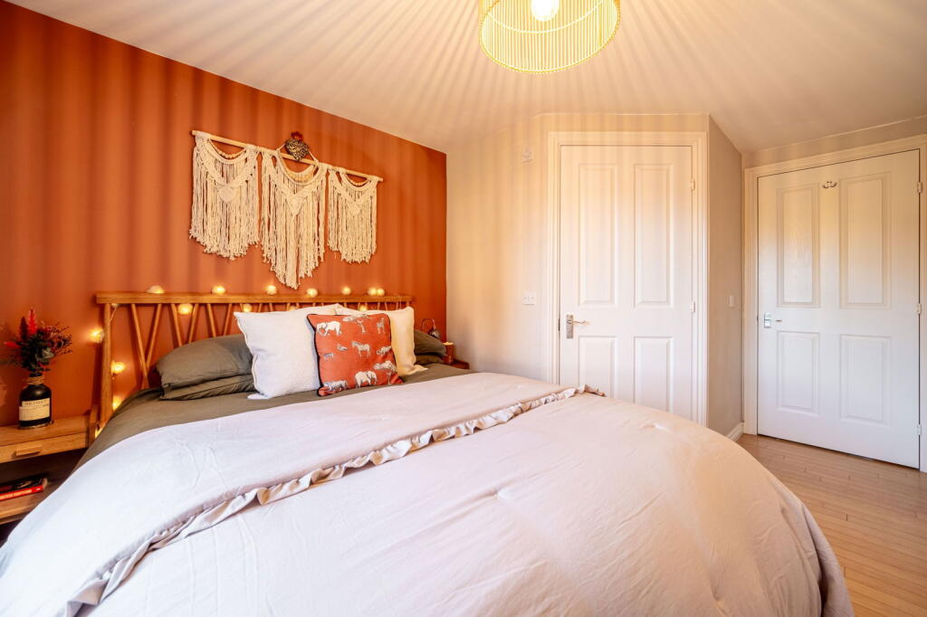 Additional image 15 of Tower Road, Erdington, Birmingham, B23 6GJ