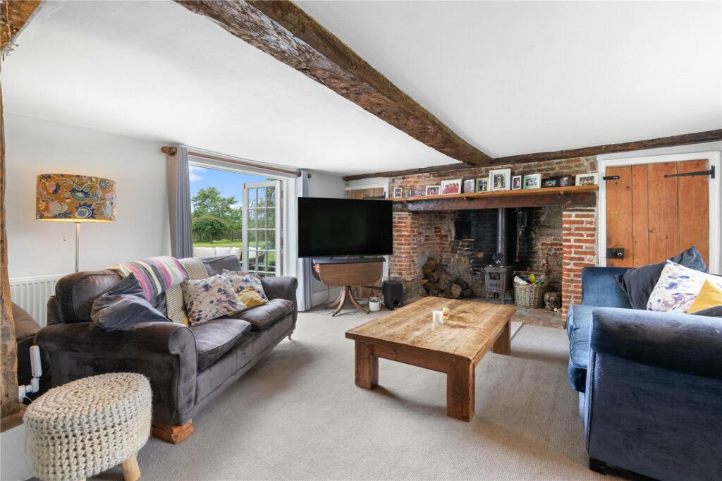 Additional image 5 of Henham Road, Debden Green, Saffron Walden, Essex, CB11