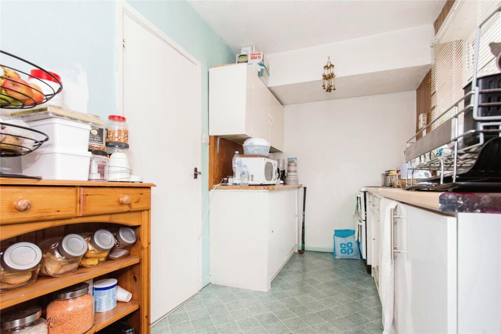 Additional image 7 of High Street, Bottisham, Cambridge, Cambridgeshire, CB25