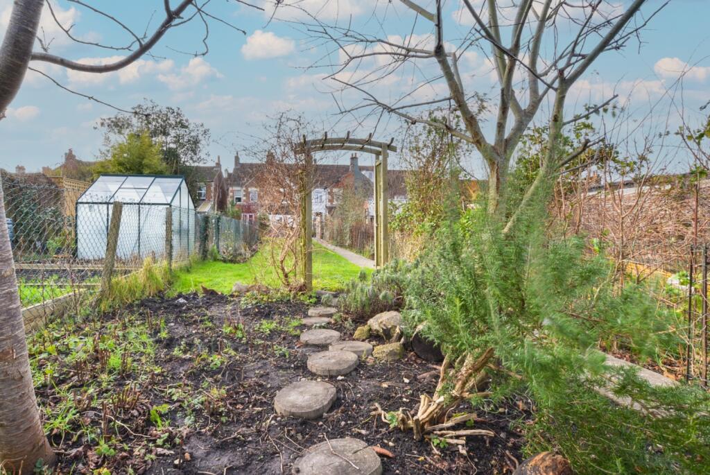 Additional image 18 of WEST STREET, TROWBRIDGE, WILTSHIRE, BA14