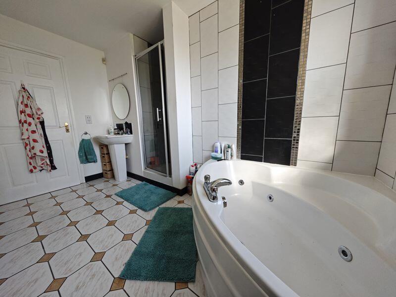 Additional image 13 of Cargo, Carlisle