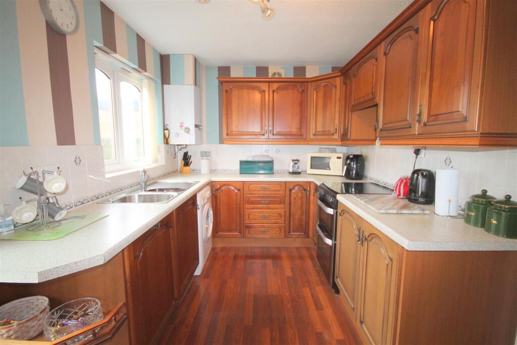 Additional image 5 of Brayne Court, Longwell Green, Bristol