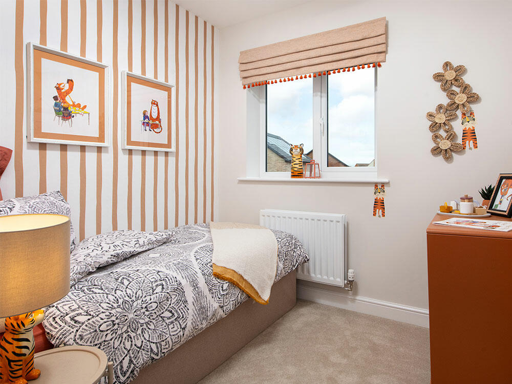 Additional image 8 of Wilson Pit Road, Whitehaven,
Cumbria,
CA28 9UB