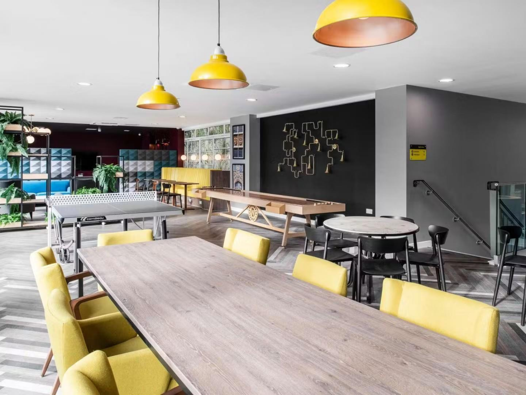 Additional image 9 of Newmarket Road, CAMBRIDGE