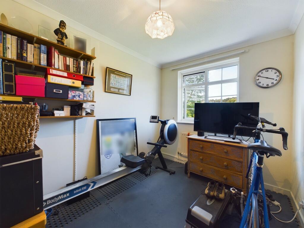 Additional image 21 of Cherry Orchard Road, Lisvane, Cardiff. CF14