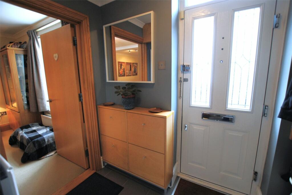 Additional image 33 of Pontcanna Place, Pontcanna, Cardiff, CF11