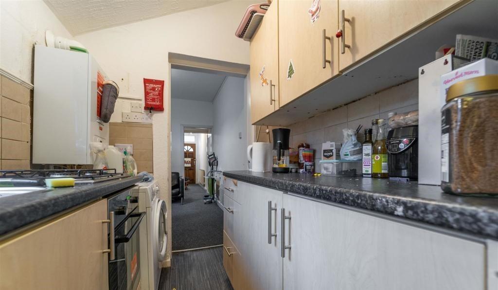 Additional image 5 of Heeley Road, Birmingham, B29