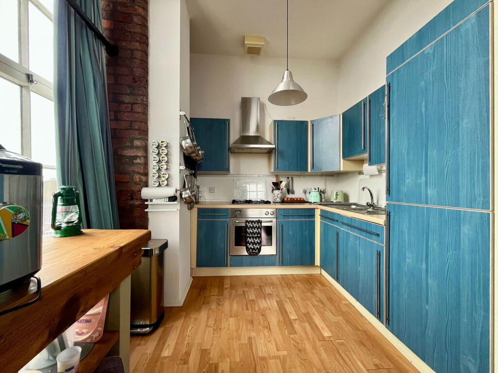 Additional image 8 of Higginson Mill, Denton Mill Close, Carlisle