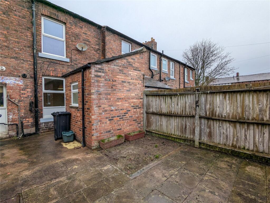 Additional image 4 of 70 Charles Street, Carlisle, Cumbria