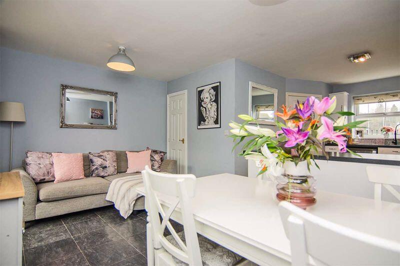 Additional image 3 of Hedging Lane, Wilnecote, Tamworth