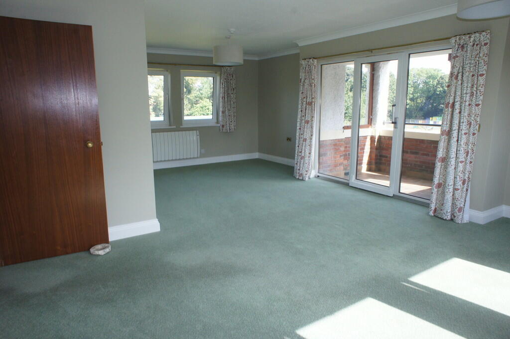 Additional image 2 of Miles Mcinnes Court, Carlisle