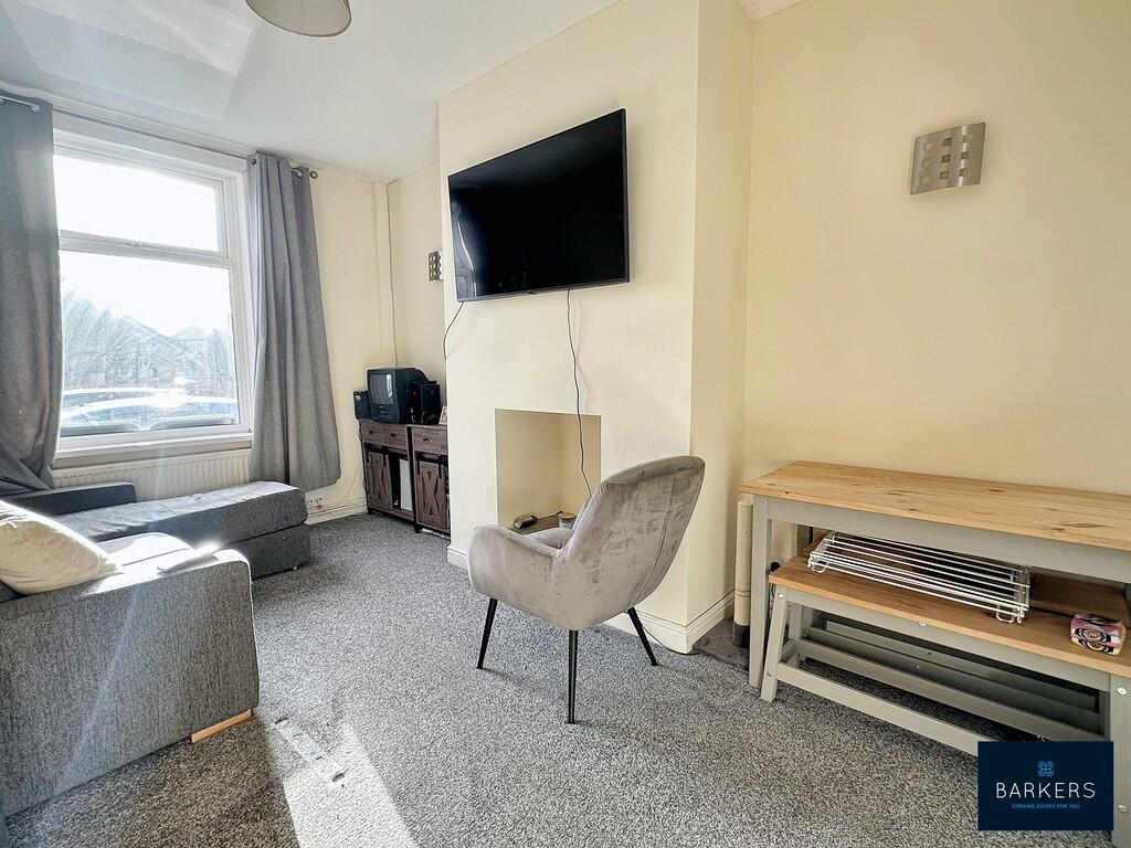 Additional image 8 of Thorntonville, Rawfolds, Cleckheaton