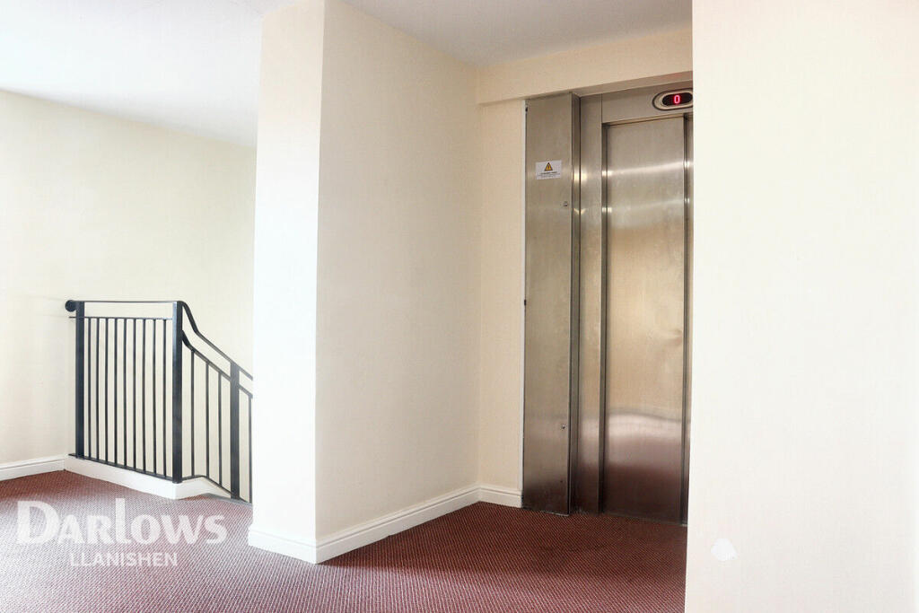 Additional image 10 of Ashbourn Way, Cardiff