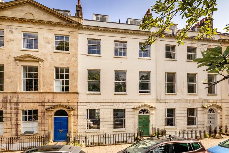 Additional image 14 of Caledonia Place | Clifton