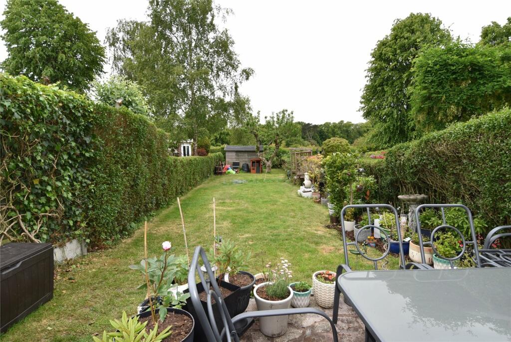 Additional image 20 of Selly Oak Road, Birmingham, West Midlands, B30