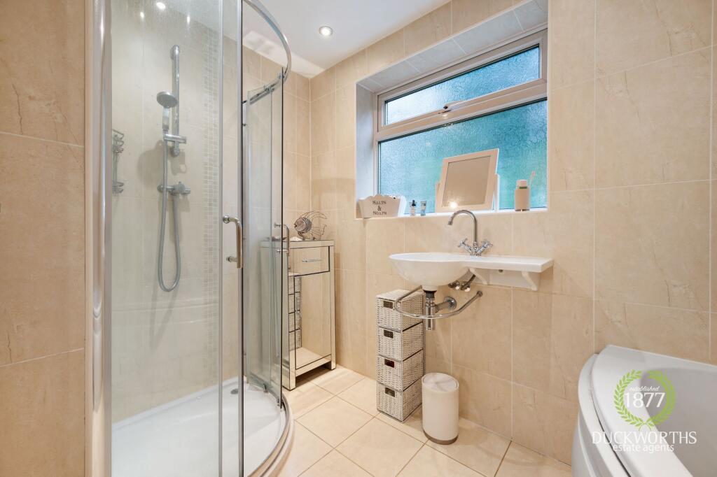 Additional image 20 of Holly Tree Close, Darwen, BB3