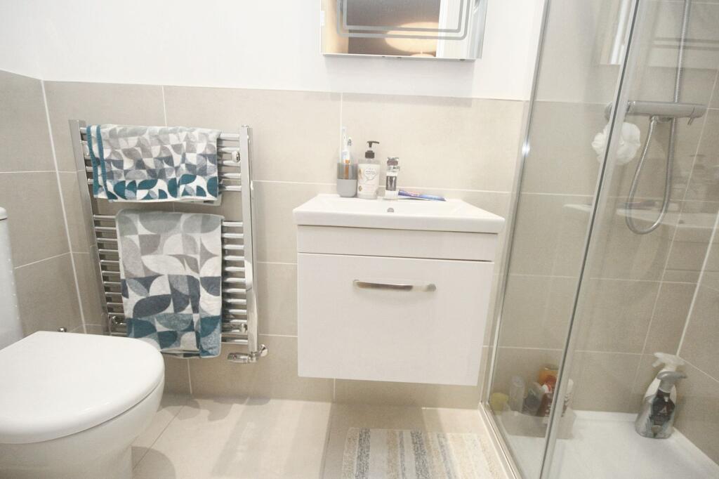 Additional image 14 of Westworth Way, Verwood, BH31