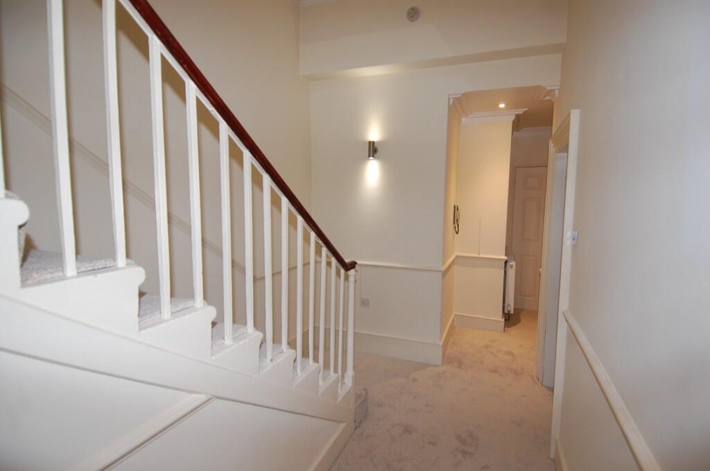 Additional image 4 of Johnstone Street, Bath