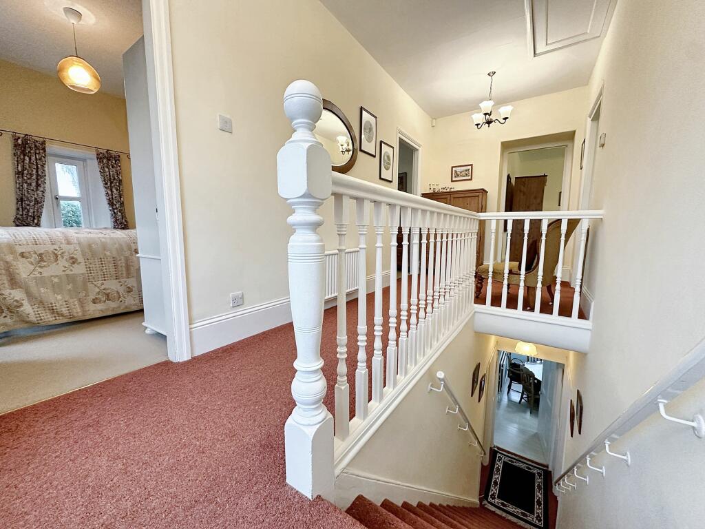 Additional image 17 of Park Road, Scotby, CA4