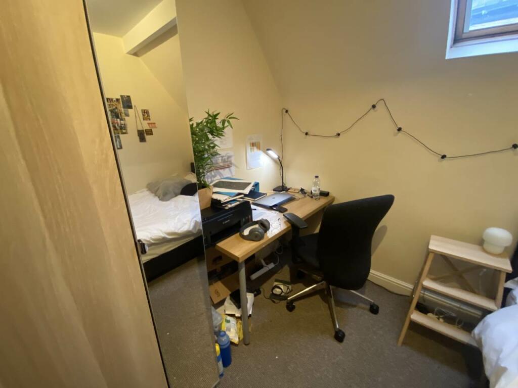 Additional image 13 of Richmond Road, ,