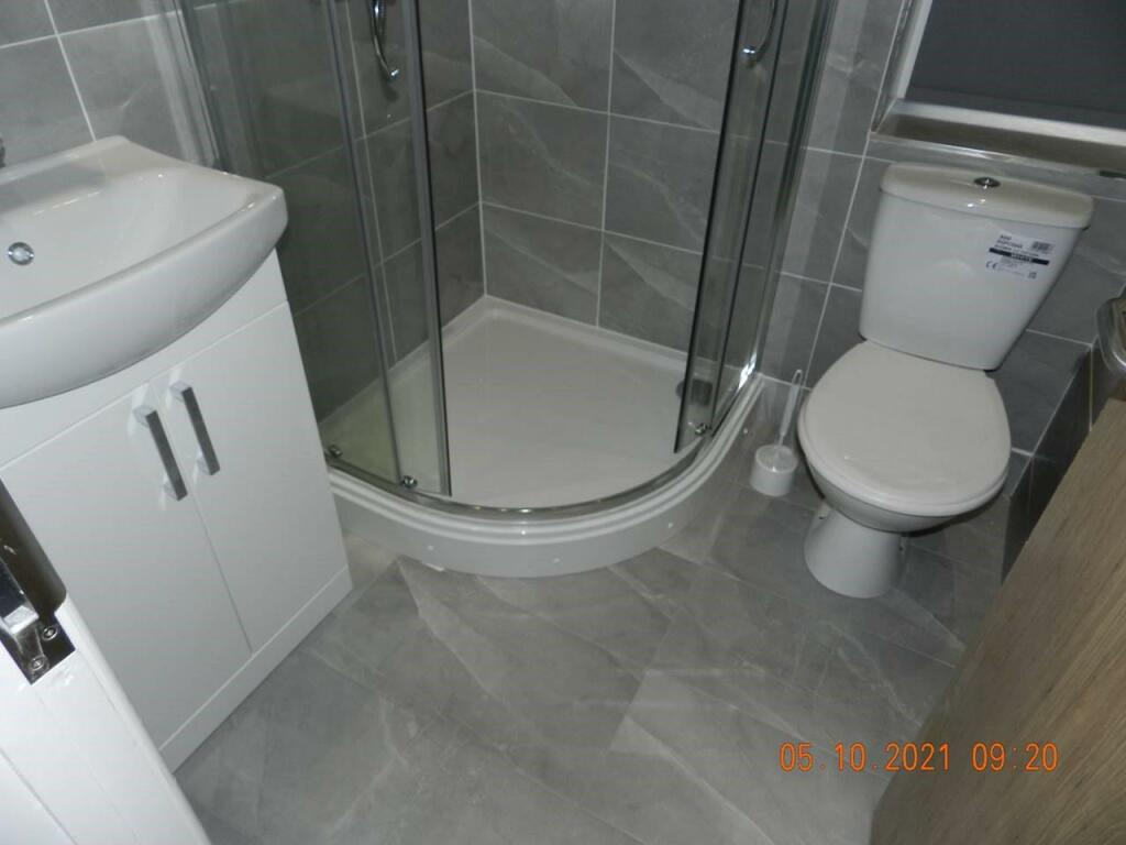 Additional image 9 of Cyril Crescent, Roath