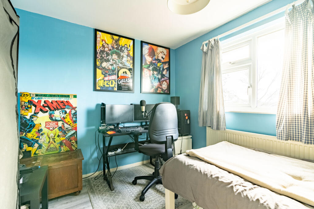 Additional image 11 of Lindum Place, St. Albans, Hertfordshire, AL3