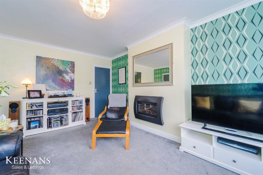 Additional image 16 of Moorside Avenue, Brierfield, Nelson