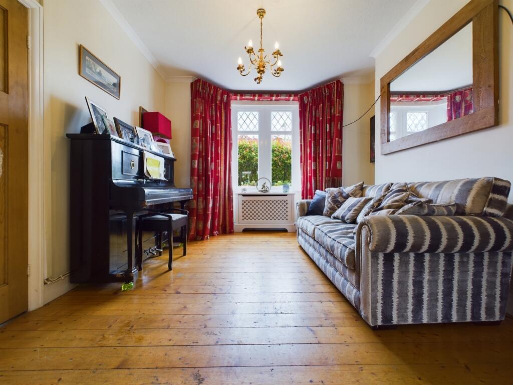 Additional image 6 of Ty Wern Avenue, Rhiwbina, Cardiff. CF14